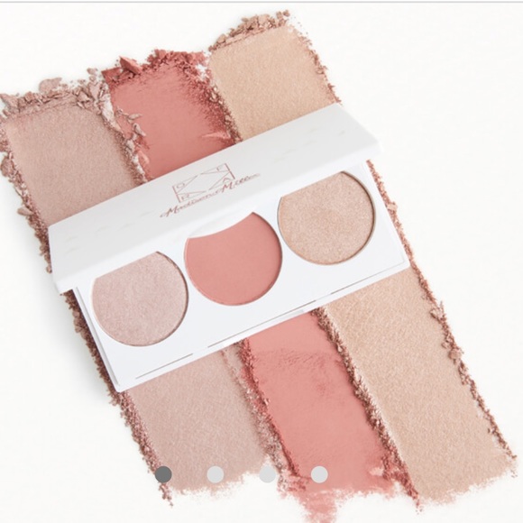 OFRA Other - Ofra palette